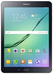 Прошивка планшета Samsung Galaxy Tab S2 9.7 LTE в Туле